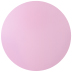 Peony Pink