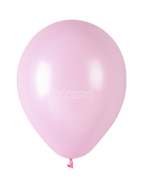 12" Peony Pink