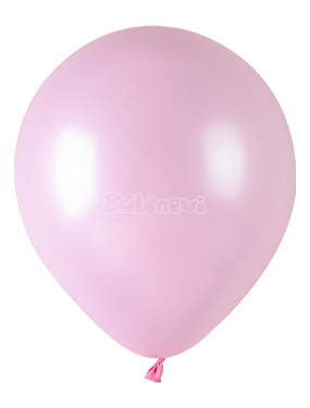 18" Peony Pink