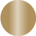 Krom Royal Gold