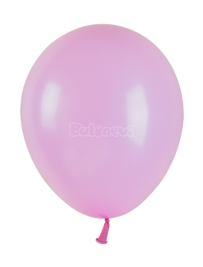 12" Pastel Sakura