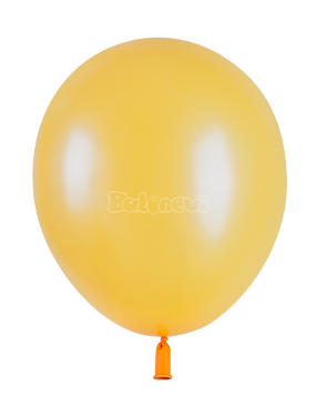 12" Pastel Ayçiçeği