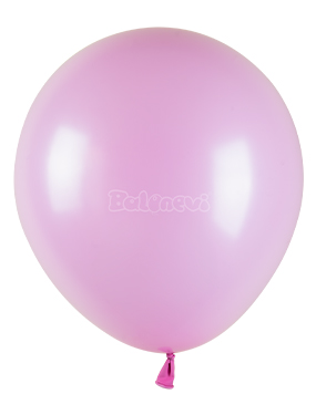 18" Pastel Sakura