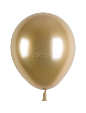12" Krom Royal Gold