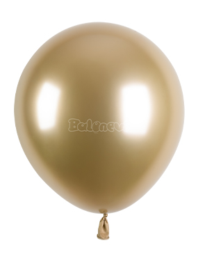 18" Krom Royal Gold